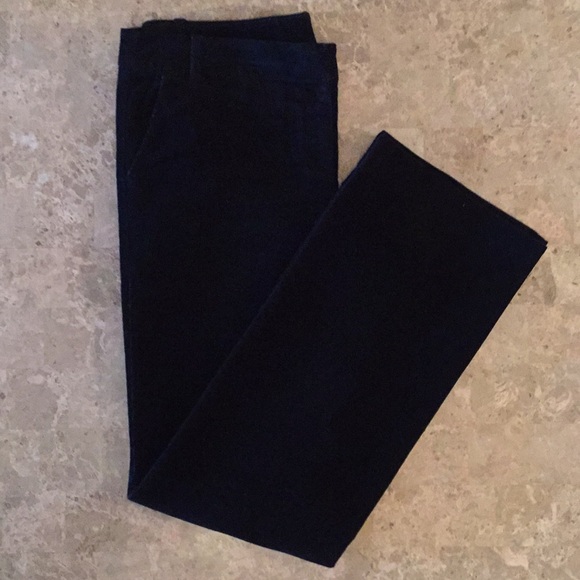 J. Crew Pants - J. Crew Pants
